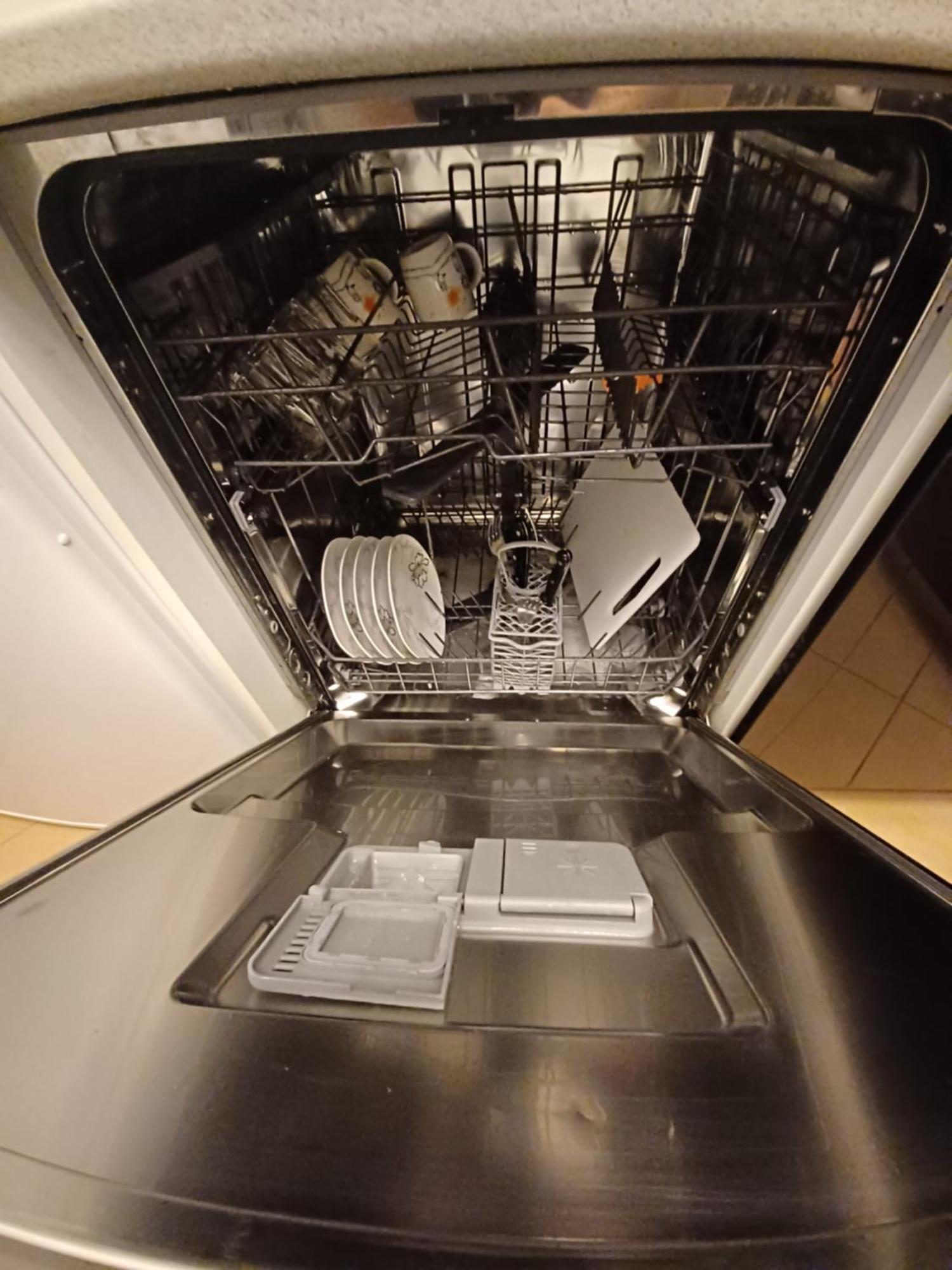 Apartman Jagoda Varaždin Esterno foto