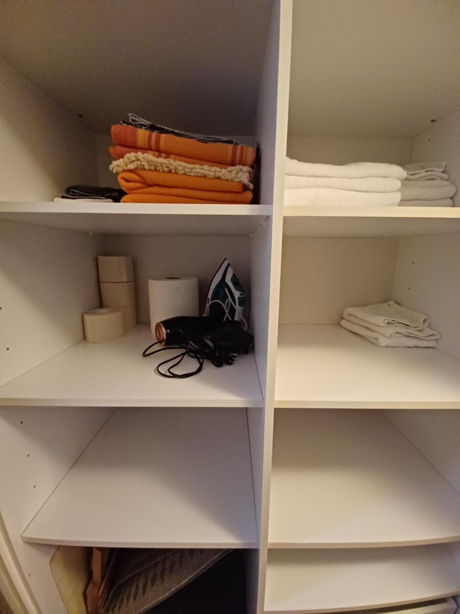 Apartman Jagoda Varaždin Esterno foto
