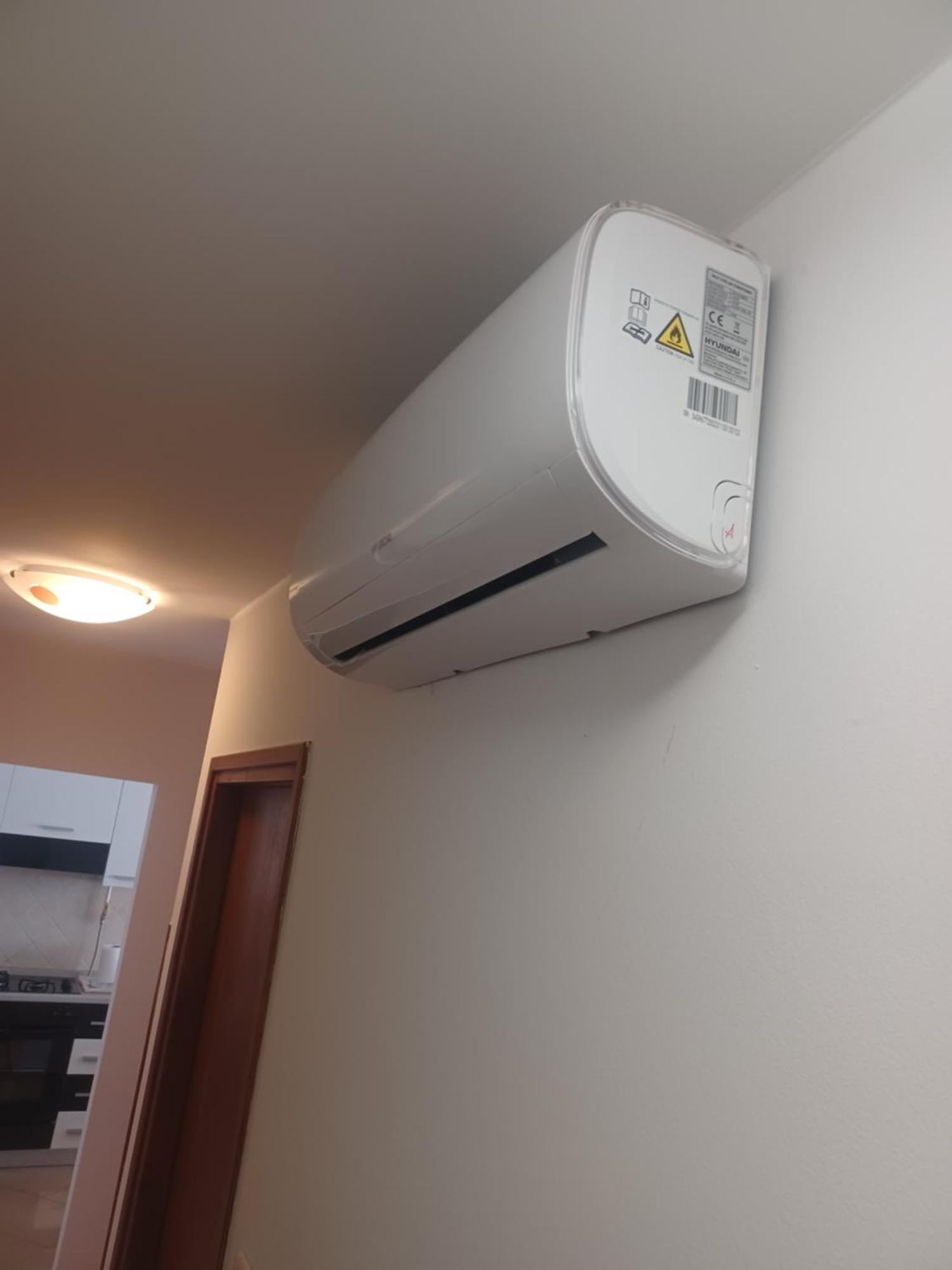 Apartman Jagoda Varaždin Esterno foto