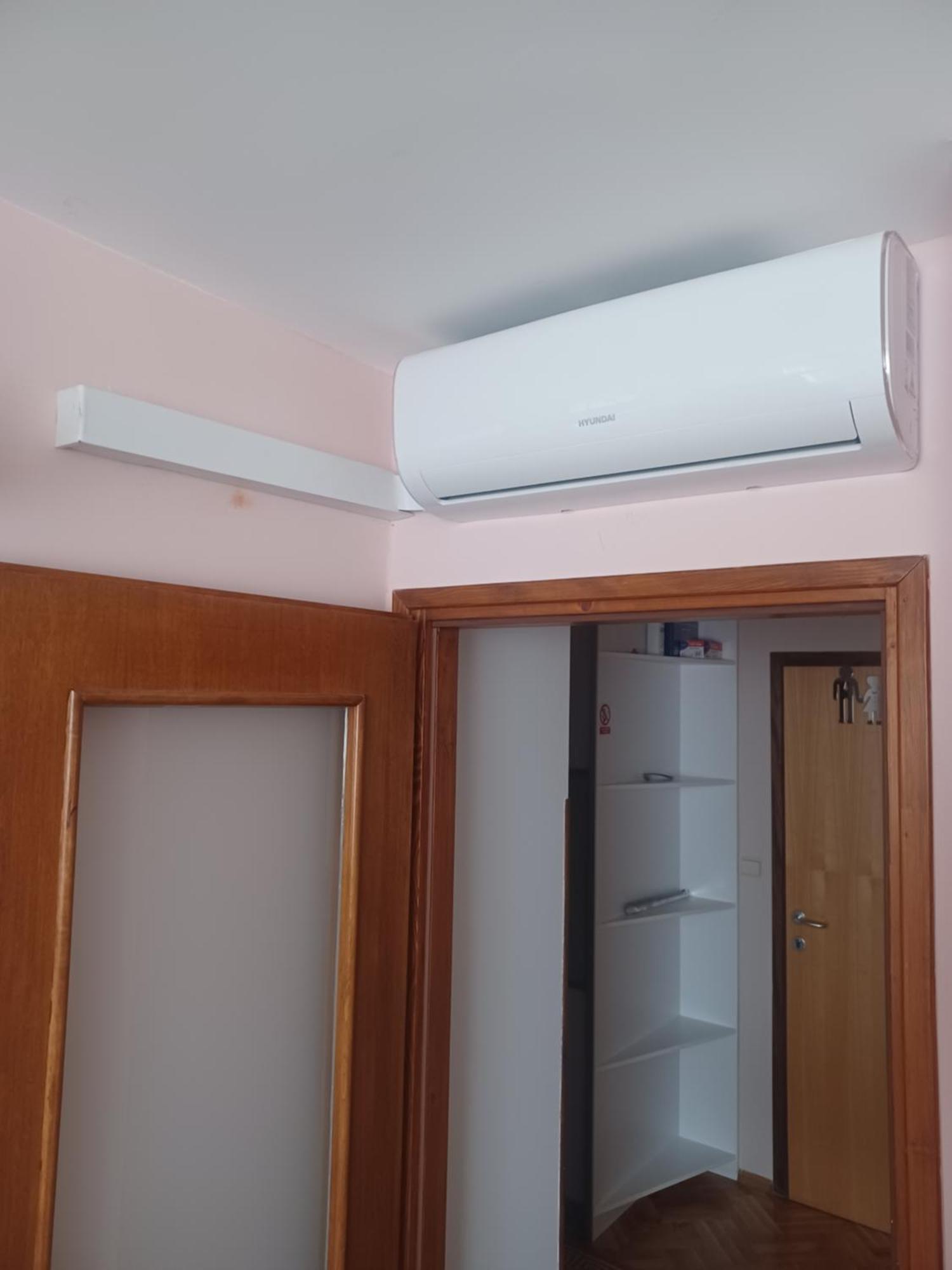 Apartman Jagoda Varaždin Esterno foto